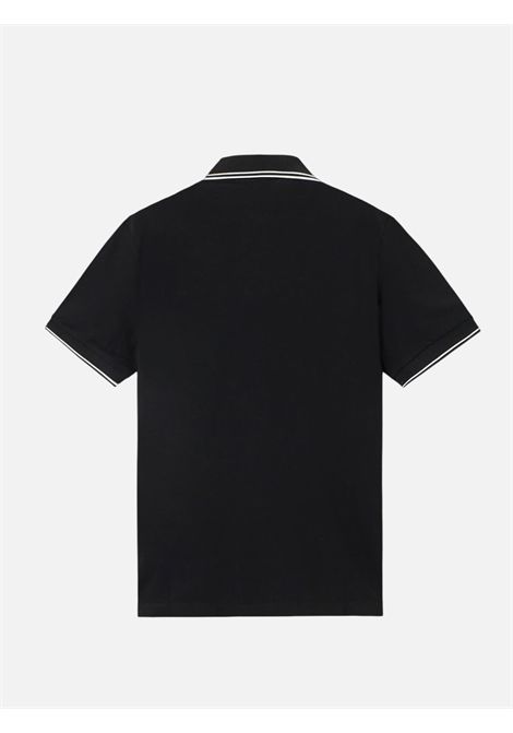 Polo Stone Island Stone Island |  | 2200010S0018V0029